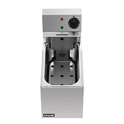 Acheter Friteuse Simple LSF 2,5L - Lincat