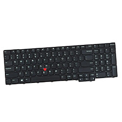 Clavier US UK Anglais Clavier Bluetooth Filaire pas cher