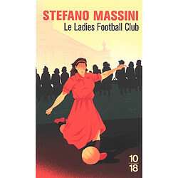 Le ladies football club - Occasion