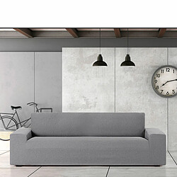 Avis Housse de canapé Eysa TROYA Gris 70 x 110 x 210 cm