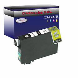 T3Azur Epson T1291 -Compatible