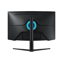 Écran Samsung Odyssey Neo G7 32" LED