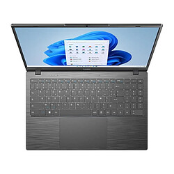 Acheter PC Portable Notebook - THOMSON NEO15 - 15,6 FHD - Core i3-10110U - RAM 8Go - 256Go SSD - Windows 11 - Noir - AZERTY