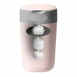 Poubelle Tommee Tippee pas cher