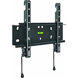 Barkan TV Wall Mount E20 F 37 (Import Allemagne)