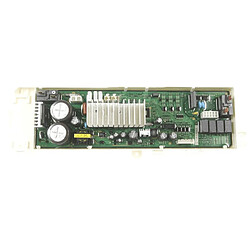 Samsung MODULE DE COMMANDE PCB INV.WW6 5 4 3000