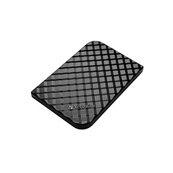 Disque Dur Externe Verbatim 53230 2,5" 1 TB SSD