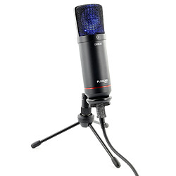 Microphone PC