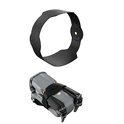 INF Support d'hélice pour DJI Air 3, stabilisateur d'hélice, accessoires de drone