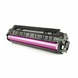 TOSHIBA TFC389E Cartouche de toner TFC389EM