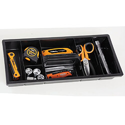 Avis Beta Tools boîte à outil CP15 en plastique 021150201