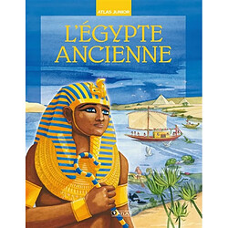 L'Egypte ancienne