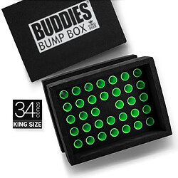 Boite de Remplissage pour Cones Buddies Bump Box