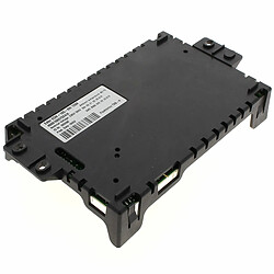 Whirlpool Module de puissance 481010657524 * pour Four