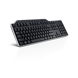 DELL KB522 keyboard