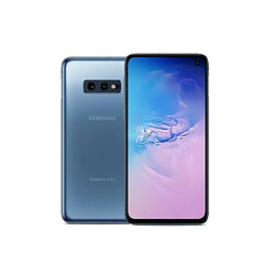 Samsung Galaxy S10e 128 Go