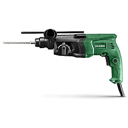 Hitachi Hikoki - Perforateur SDS-Plus 730W 2,7J 24 mm - DH24PH2WSZ