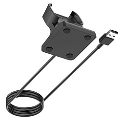 Acheter Universal Câble USB, câble de base, chargeur d'alimentation de bureau, terminal de recharge 2