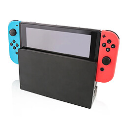 nYko Technologies, Inc. Nyko Boost Pak - Bloc piles attachable pour nintendo Switch pas cher