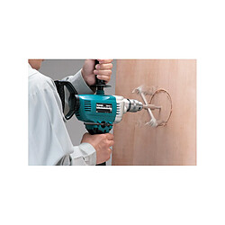 Perceuse de charpente Makita DS4011 pas cher