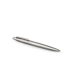 Parker 1953205 stylo à bille Bleu Clip-on retractable ballpoint pen Moyen 1 pièce(s)