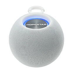 Yonis Enceinte Waterproof Bluetooth Portable Puissante