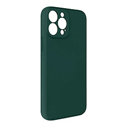 Avizar Coque iPhone 13 Pro Max Silicone