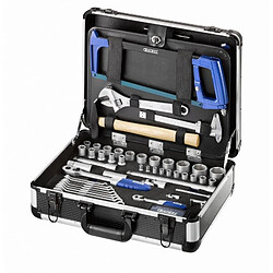 Valise de maintenance Primo 145 outils Expert by Facom - E220109