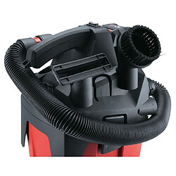 Acheter Aspirateur 6L VC 6 L MC 18.0 FLEX - accessoires - sans batterie ni chargeur - 481491