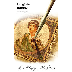 Iphigénie - Occasion