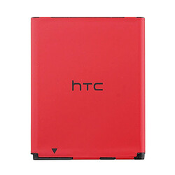 batterie nouveau pile original HTC BA S850 1230mAh pour Desire C