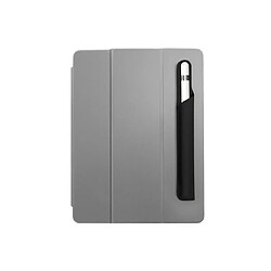 Twelve south Etui support PencilSnap magnetic pour Apple Pencil - Noir