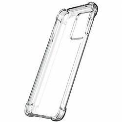 Avis Protection pour téléphone portable Cool Xiaomi 13T | Xiaomi 13T Pro Transparent Xiaomi