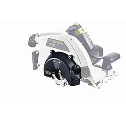 Dispositif de rainurage VN-HK85 130x16 FESTOOL - 25 576803