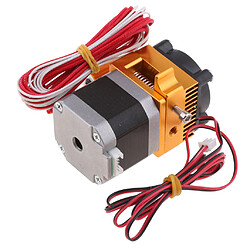 Extrudeuse Hotend pas cher