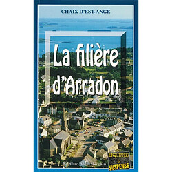 La filière d'Arradon