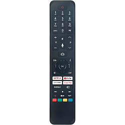 SANAG Ct-8563 Telecommande Rechange Pour Toshiba Tv 58Qa4C63Dg 55Qa4263Dg 65Qa4163Dg 43Dtaq622 50Qa7D63Dg 55Dtaq622 65Qa7D63Dg 55Dm72Ua 43Qa4263Dg 55Qa7D63Dg 70Qa4C63Dg 50Qa4263Dg 55Xa9D63Dg