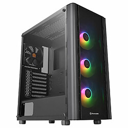 Thermaltake V250 TG ARGB