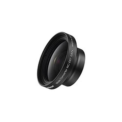 Nikon WC-E67 Compl ément optique grand angle (24 mm)