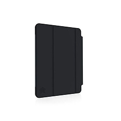 stm goods Étui de Protection pour iPad Air/Pro 11 Folio Studio Noir