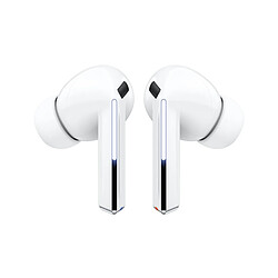 Casques Sans Fil Samsung Galaxy Buds 3 Blanc