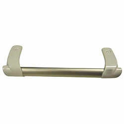 POIGNEE PORTE (GDA) BLANC ARISTON - C00111164