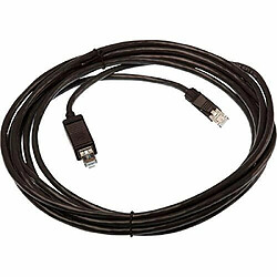 AXIS OUTDOOR RJ45 CABLE 15M