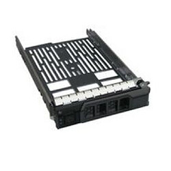 for Dell PowerEdge R630 3.5`` HotSwap TrayDell SATA/SAS