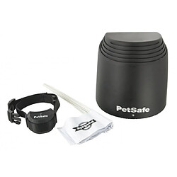 PetSafe Système de clôture sans fil Stay + Play 2,3+ kg 64 m 6086