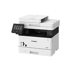 Canon i-SENSYS MF429x Canon i-SENSYS MF429x Laser A4 1200 x 1200 DPI 38 ppm Wifi