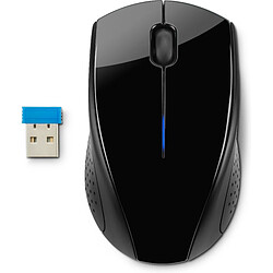 HP Wireless 220 mouse