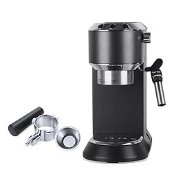 Acheter Universal Poignée de filtre à café sous-sol 51mm Accessoires cafetière | Filtre à café