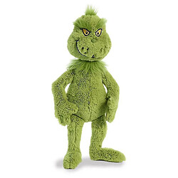 Acheter Universal Aurora Grinch 46cm