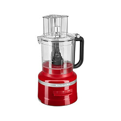 Kitchenaid Robot culinaire 5KFP1319EER